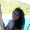 Glória G. Guerino - @grillogloria.143 - TikTok