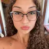 gloria - @gloriagrillo - TikTok