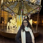 Gloria Grillo - Facebook