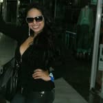 gloria grillo - @gloria_grillo - Instagram