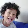 Gloria grillo - @gloriagrillo757 - TikTok