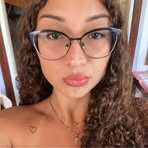 Gloria Grillo - Facebook