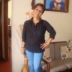 Gloria Grillo - Facebook