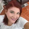 Gloria Grillo - @gloria.grillo73 - TikTok