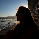 Gloria Grillo - @gloriagrill0 - Instagram