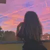 gloria grillo - @gloriagrillo0 - TikTok