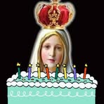Gloria Grillo - Facebook
