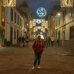Gloria Grillo Luis - @gloriagrilloluis73 - Instagram