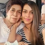 Gloria Ines Grillo Franco - @gloriainesgrillofranco - Instagram