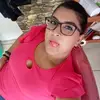 gloriagrillo73 - @gloriagrillo73 - TikTok