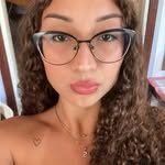 @gloriagrillo_ - Instagram