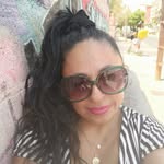 maria gloria grillo - @mariagloriagrillo - Instagram