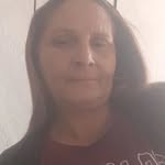 Marlin Gloria Grillo Rodriguez - @rmarlingloriagrillo - Instagram