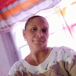 Marlin Gloria Grillo Rodríguez - @rodriguezmarlingloriagrillo - Instagram