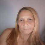 Marlin Gloria Grillo Rodríguez - @marlingloriagrillor - Instagram