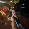 Glo - @gloriagrothaus - TikTok