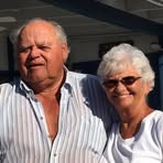 Gloria Groth - Facebook