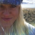 Gloria Groth - Facebook