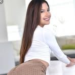 Gloria Groth - Facebook
