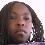 Gloria Groth - Facebook