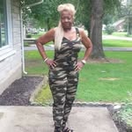 Gloria Guy - @gloria.guy.7549 - Instagram
