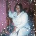 Gloria Guy - Facebook