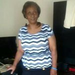 Gloria Guy - @gloria.guy.503 - Instagram