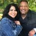 Gloria Guy - Facebook