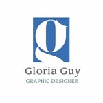 Gloria Guy - @gloria_l_guy - Instagram