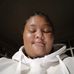 Gloria Guy - Facebook