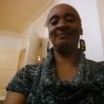 Gloria Guy - @bassgloria60 - Instagram