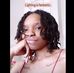 Gloria Guy - Facebook