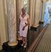 Gloria Guy - Facebook