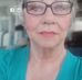 Gloria Guy - Facebook