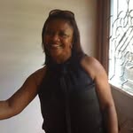 Gloria Guy Robinson - @ggrob0528 - Instagram