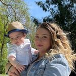 Glo - @gloriaguyotl - Instagram