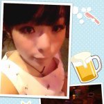 顾云霞 - @gloriaguy - Instagram