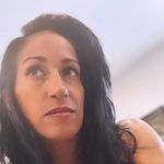 Glo - @gloria.guzzo - Instagram