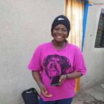 Gloria Ariane Guezo - Facebook