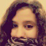 Gloria Guzzo - @gloria_beatles00 - Instagram