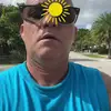 Gloria Guzzo - @gloria_guzzo123 - TikTok