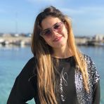 Gloria Lo Guzzo - Facebook