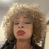 GH522 - @gloriahackett55 - TikTok