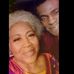 Gloria Hackett - Facebook