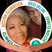 Gloria Hackett - Facebook