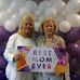 Gloria Hackett - Facebook