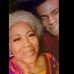 Gloria Hackett - Facebook