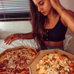 Gloria hackett - @gloria_hackett3 - Instagram