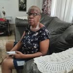 gloria hackett - @gloriahackett286 - Instagram