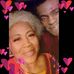 Gloria Hackett - Facebook